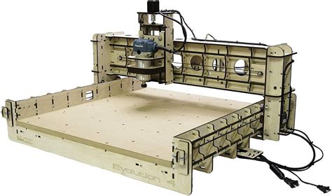 entry level cnc machine|best beginner cnc woodworking machine.